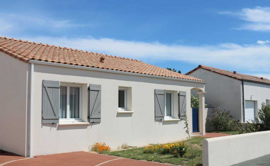 Mercure-ambiance-01-105X680-min-1024x630-1