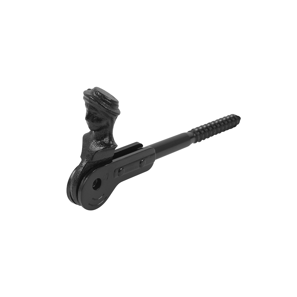 Arret-tete-de-bergere-acier