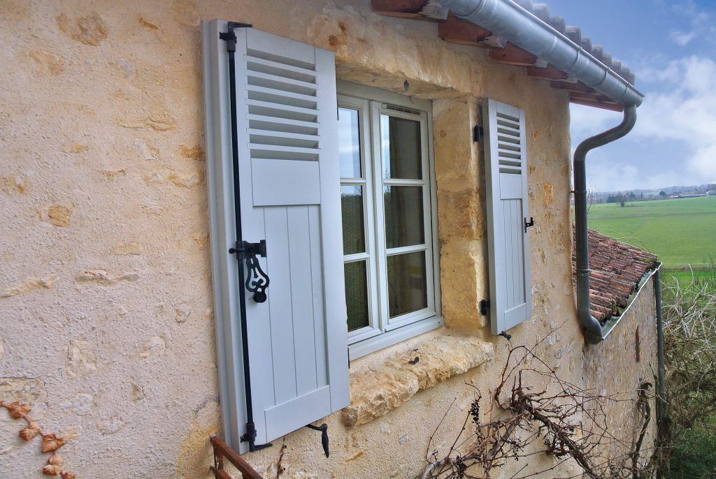 DSC 4047 F-scaled-1024x686