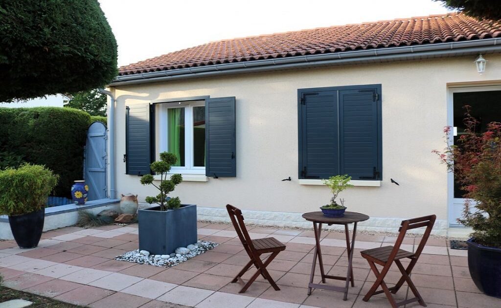 VB ALU Oceanos-2-min-1024x682-1