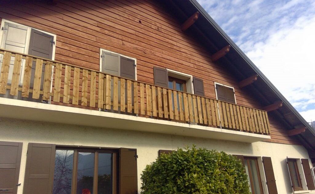 VB BOIS Hades-3-min-1024x576-1