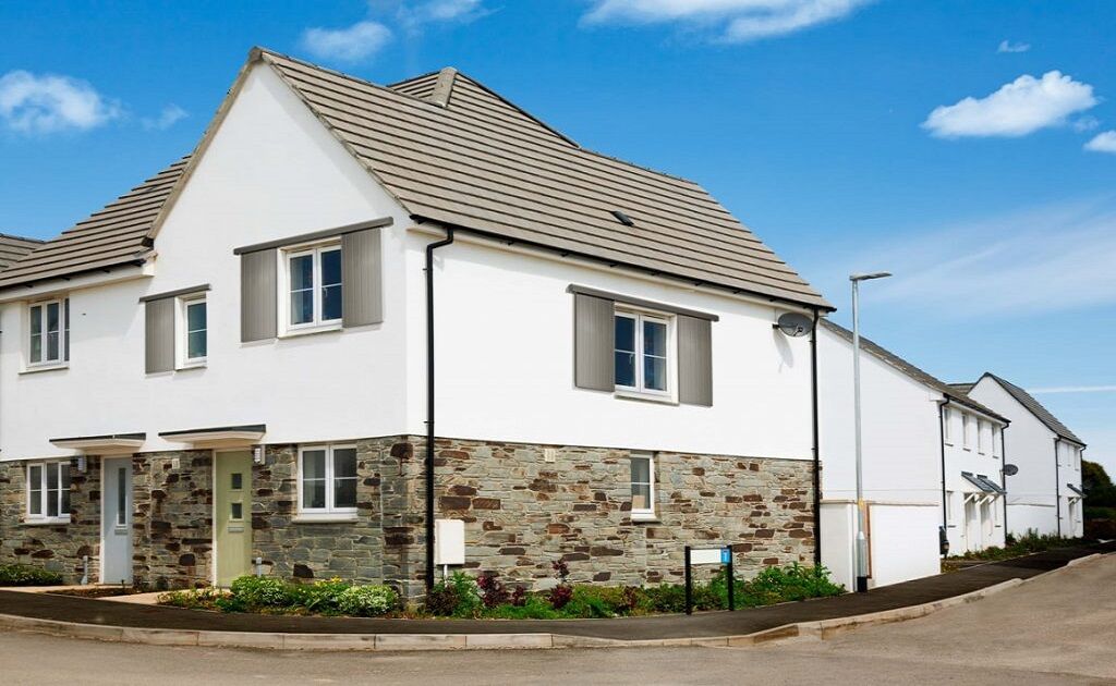 VC ALU Mistral-4-min-1-1024x682-1