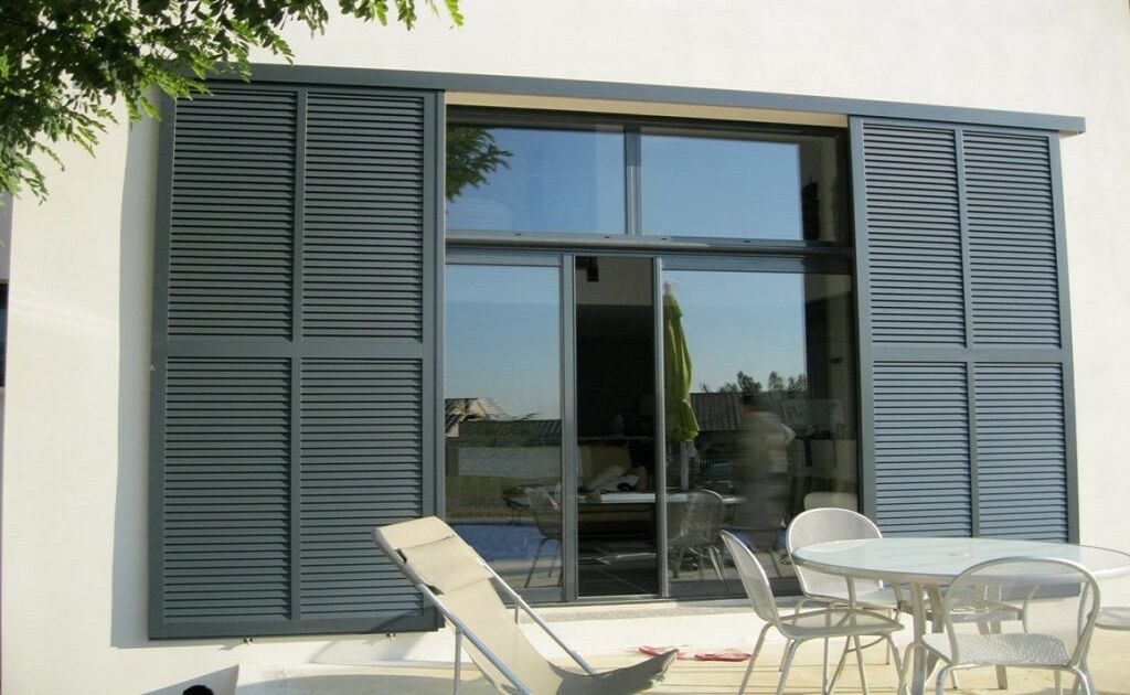 VC ALU Oceanos-4-min-1-1024x768-1