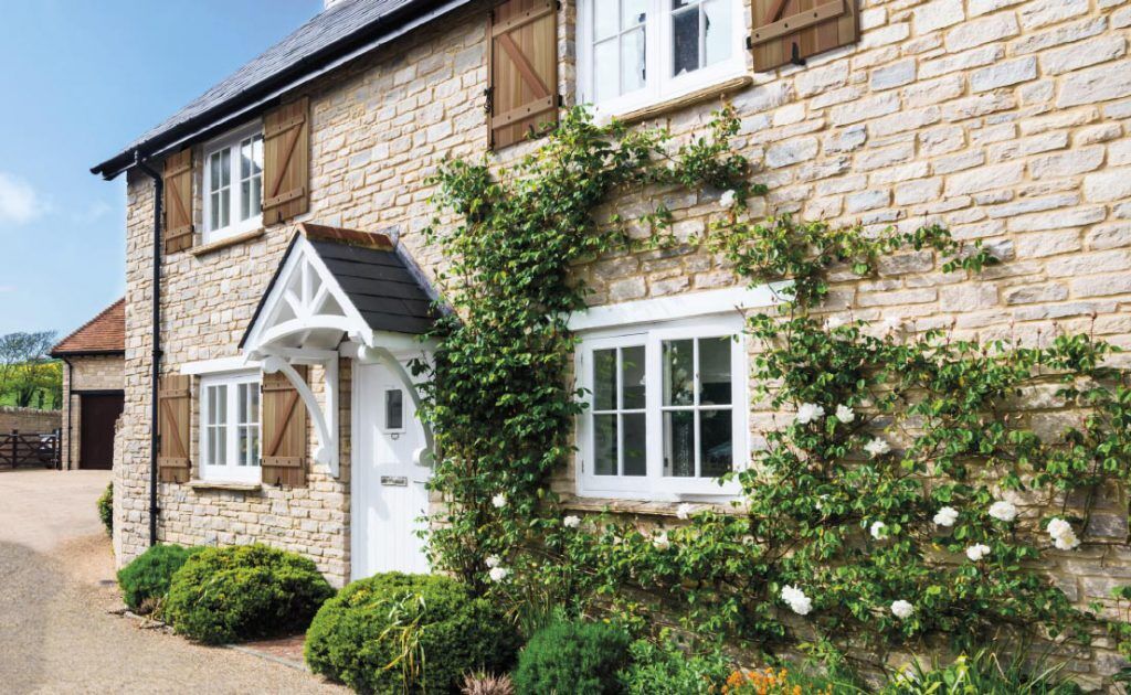 Vulcain-ambiance01-1105X680-min-1024x630-1