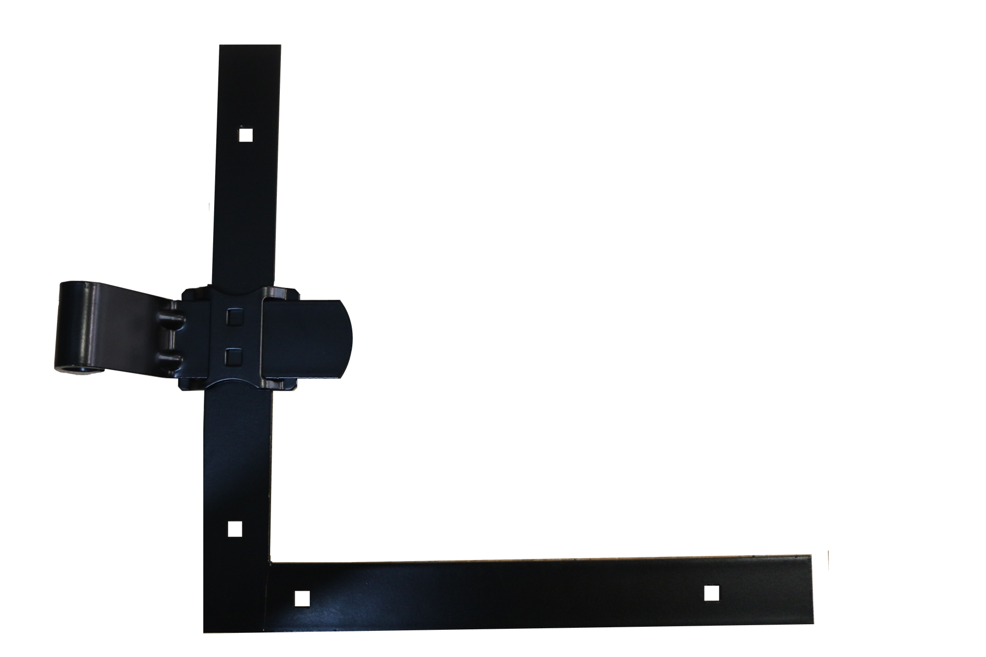PENTURE-EQUERRE-REGLABE-BOUT-DROIT