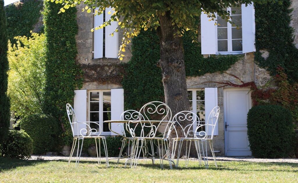 VB BOIS Vulcain-3-min-1024x681-1