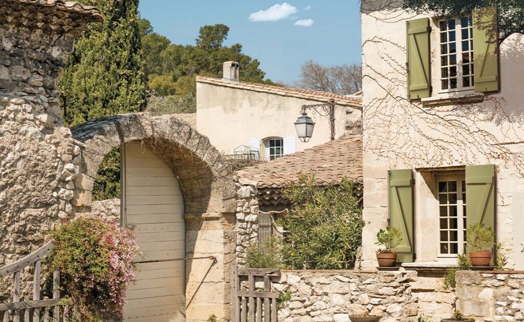 VB PVC Atlas-5-min-1024x683-1