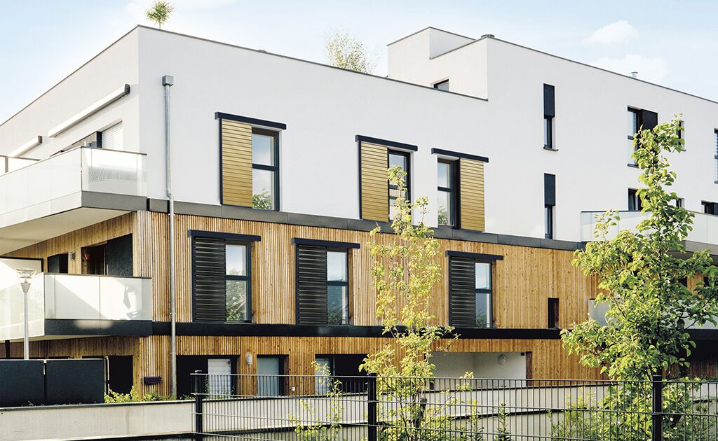 BS ALU-BOIS Alate-1-2