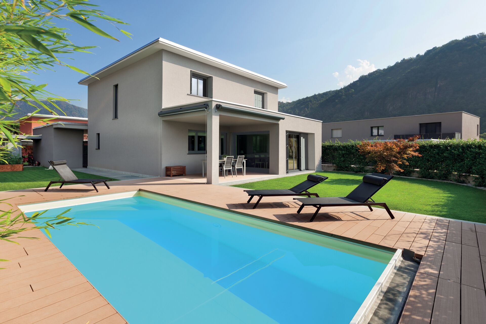 Persienne-repliable-alu-16-mm-1-min (1)