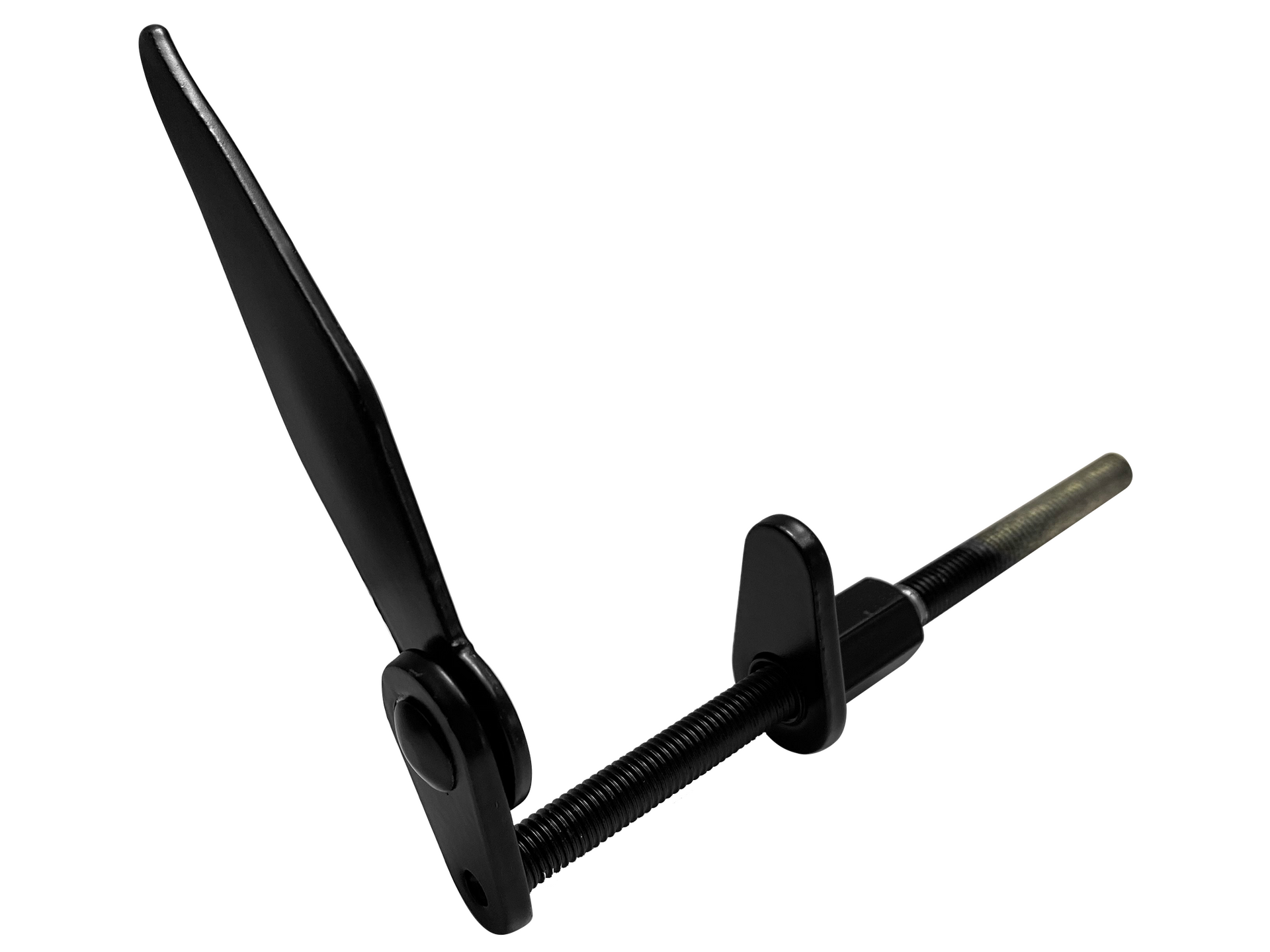 Arret-mars-scellement-chim-avec-butee-acier