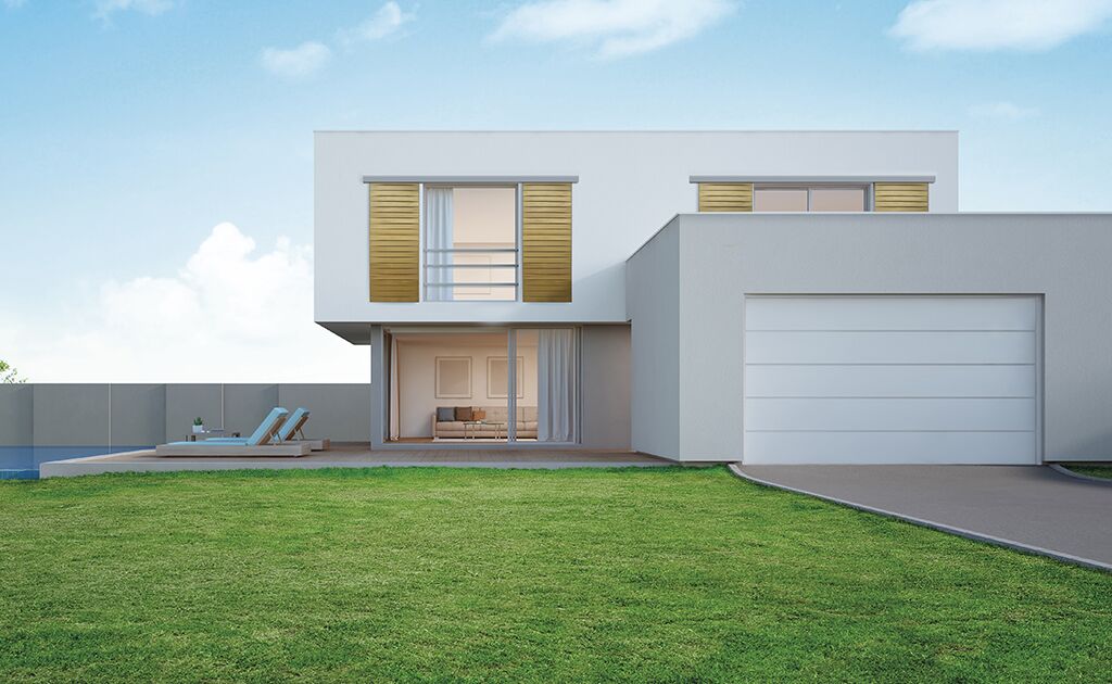 BS ALU-BOIS Alate-2-2