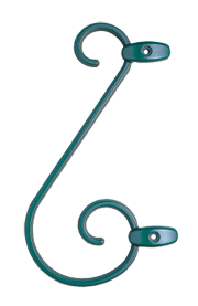 DECORS-VOLUTE-A-POSER