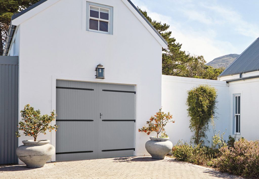 PGT PVC Venus-2-1024x709