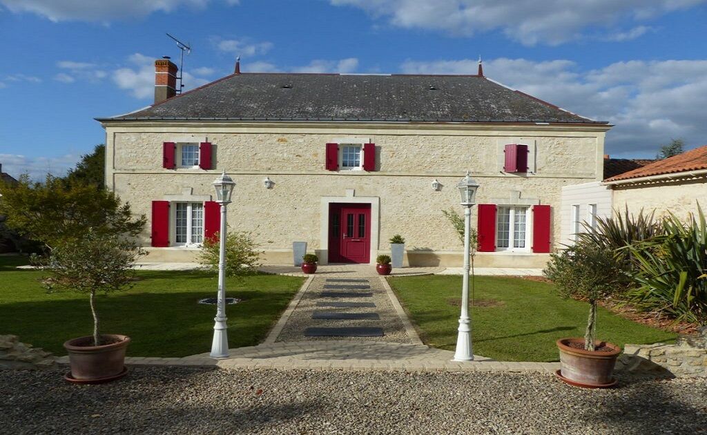 VB ALU Mistral-1-min-1024x768-1