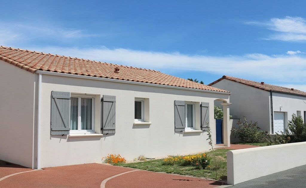 VB BOIS Jupiter-1-min-1024x682-1