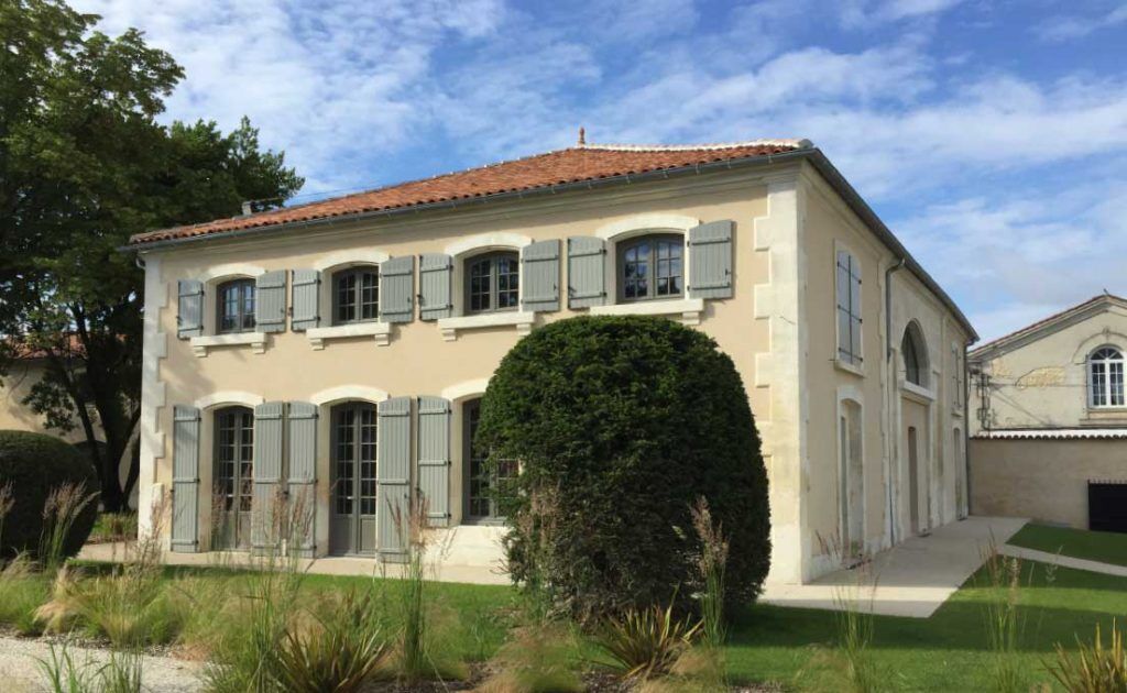 Heracles-ambiance-01-1105X680-min-1024x630-1