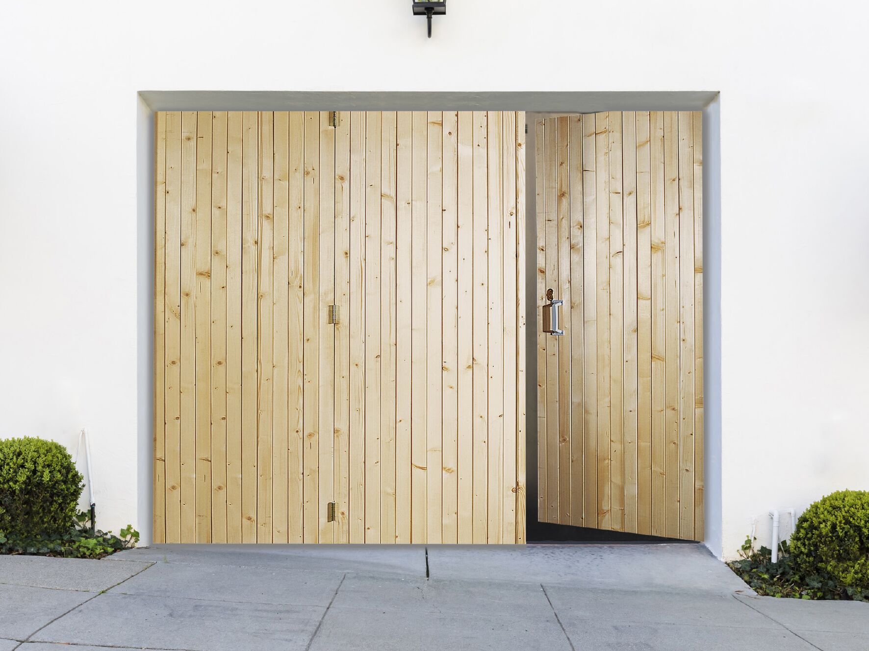 15-TRADI-3-VANTAUX-BOIS-23mm-03