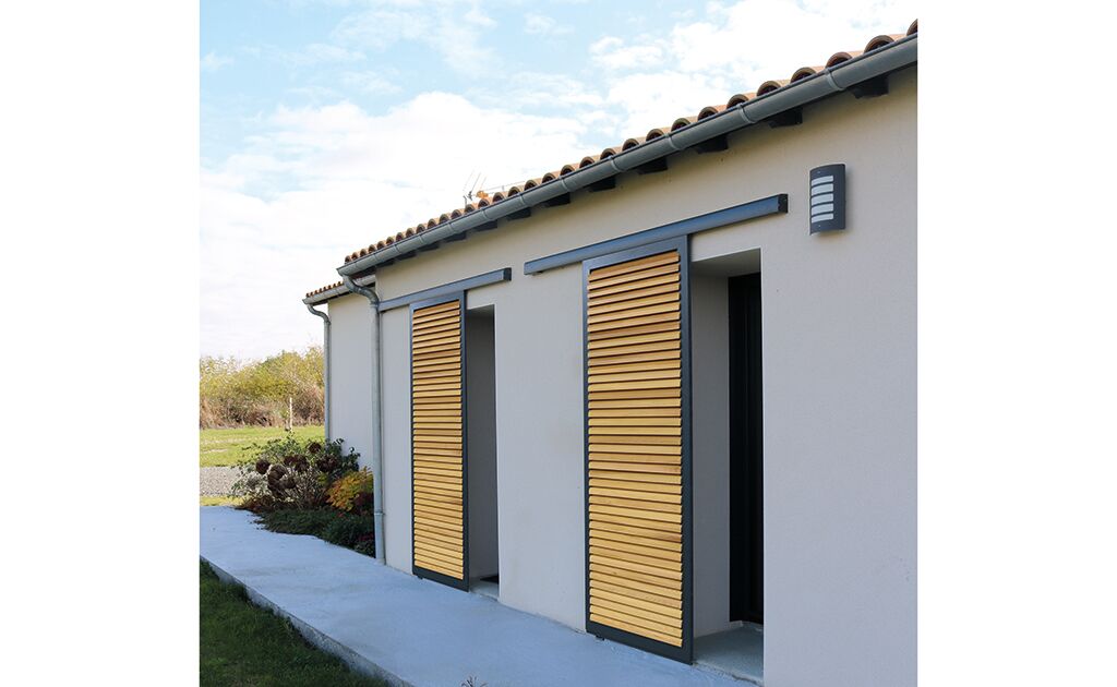 BS ALU-BOIS Artemis-2-2