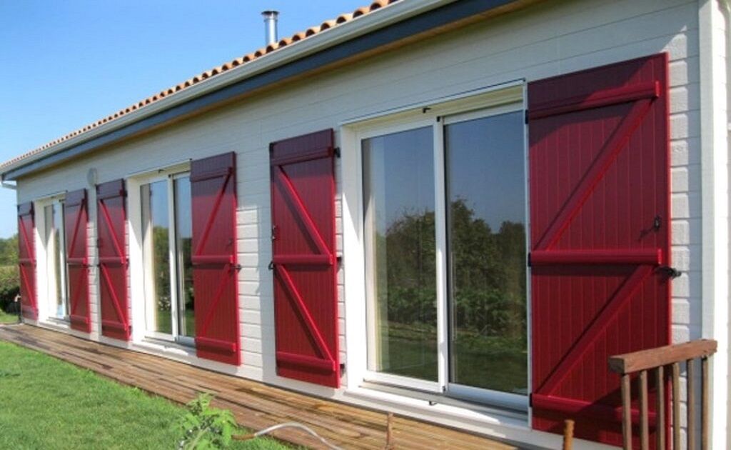 VB ALU Symeth-4-min-1024x593-1