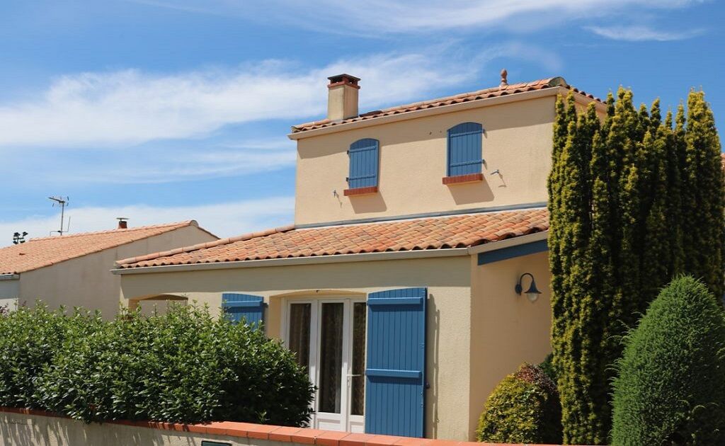 VB BOIS Jupiter-2-min-1024x682-1