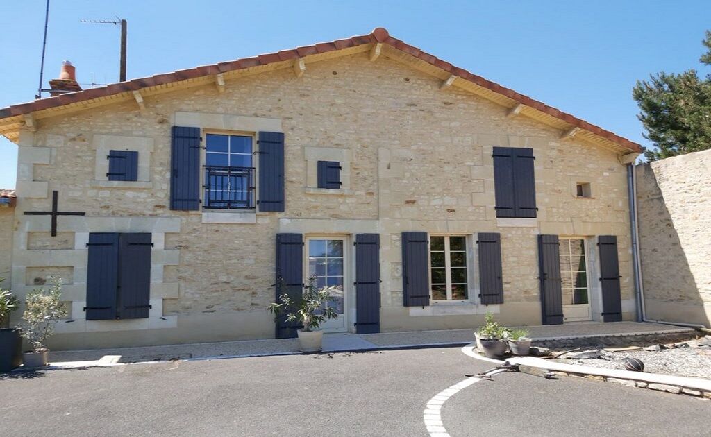 VB BOIS Mercure-1-min-1024x768-1