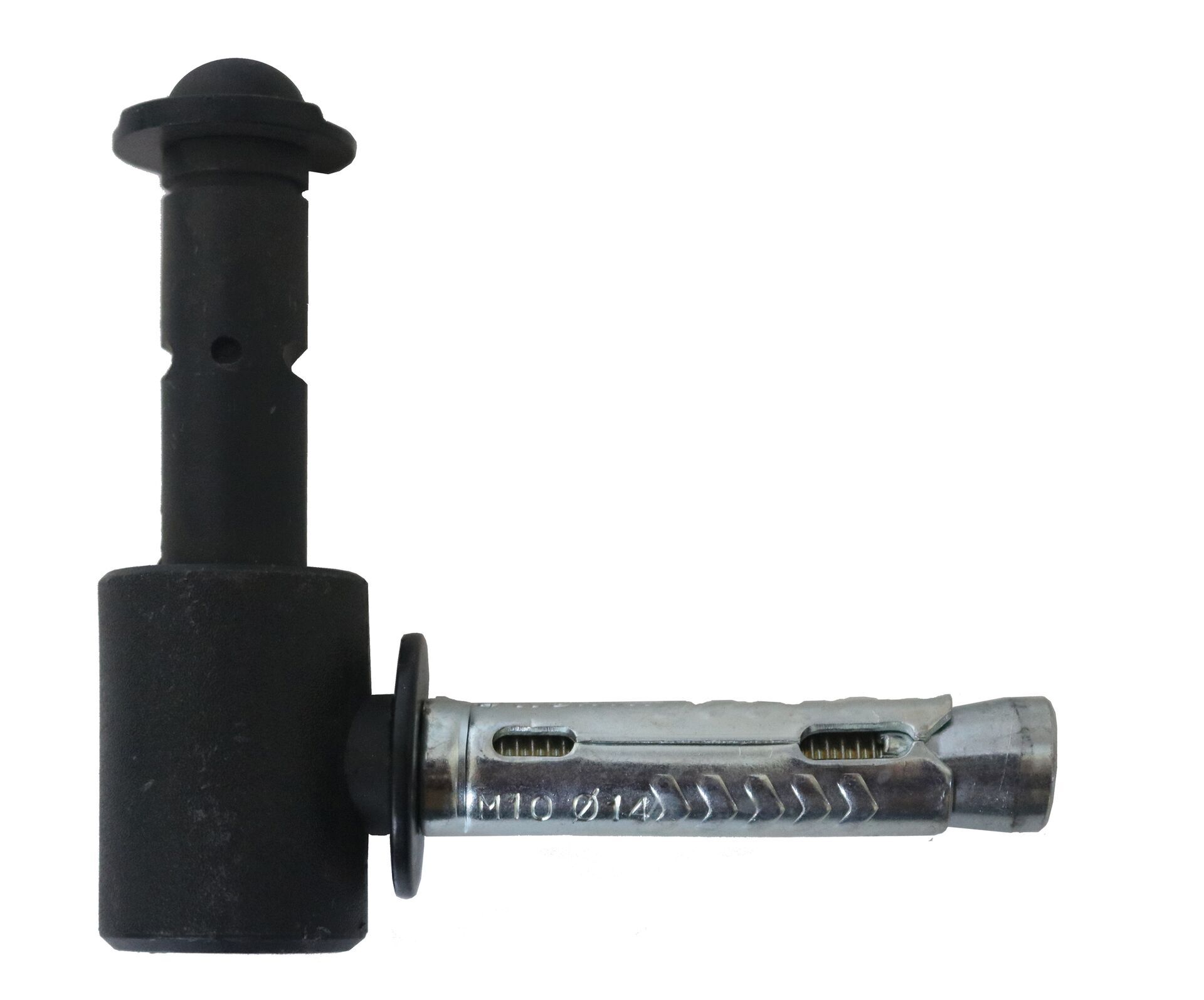 Photo-Gond-presto-en-composite