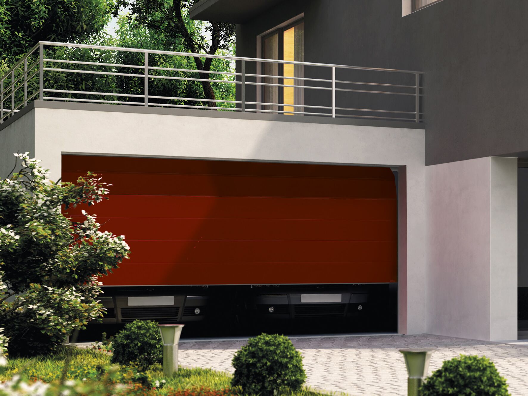 02-SECT-SUR-MESURE-03