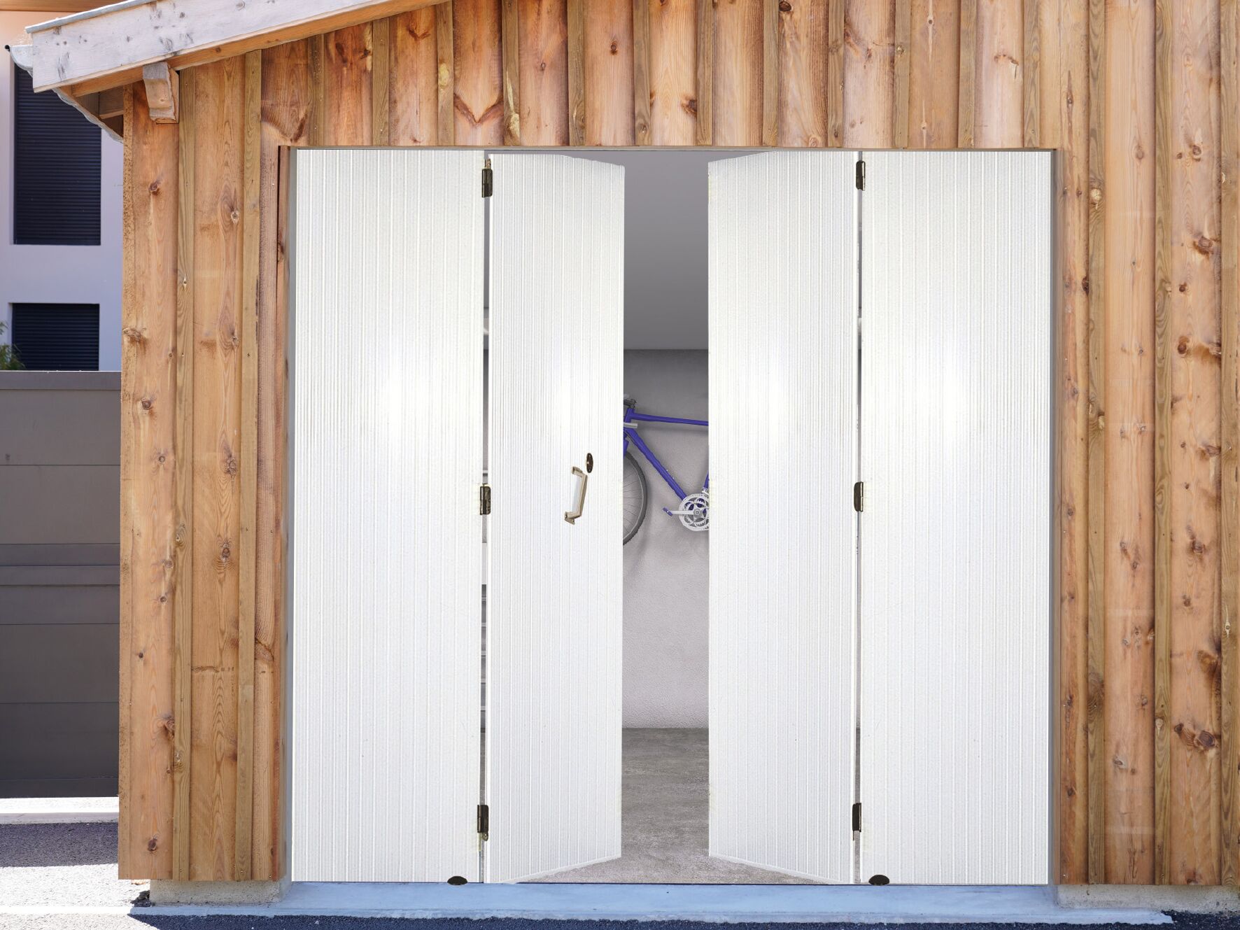 14-TRADI-4-VANTAUX-PVC-03