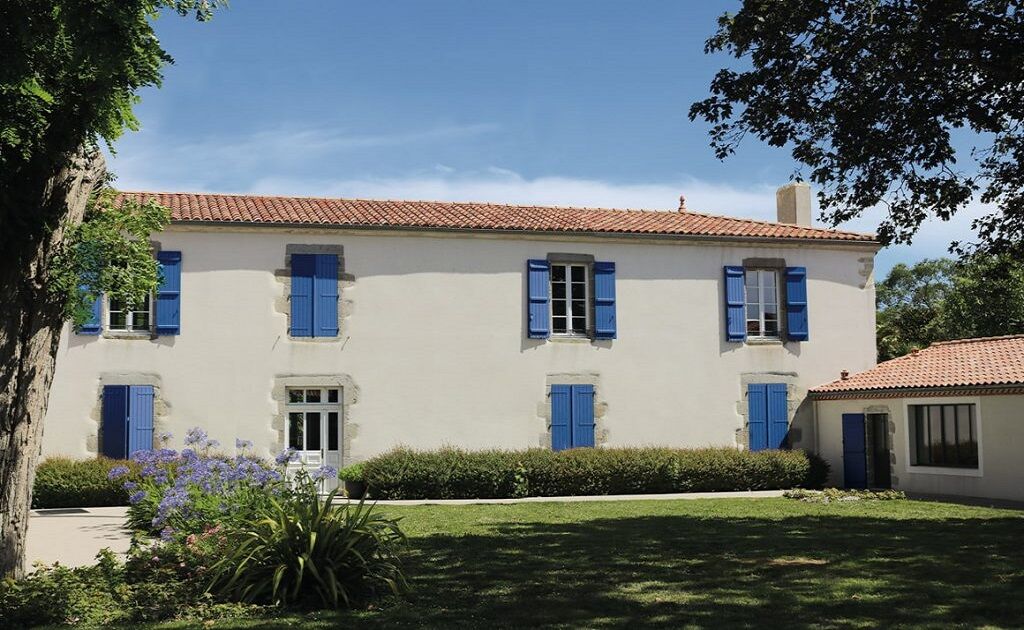 VB BOIS Jupiter-4-min-1024x682-1