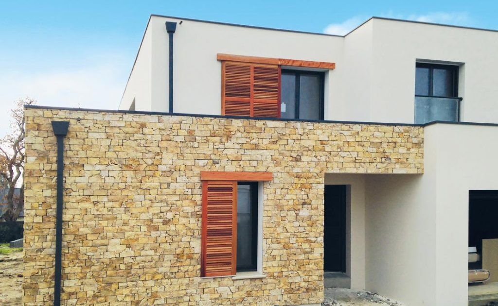 Caliope-ambiance-coulissant-01-1105X680-min-1024x630