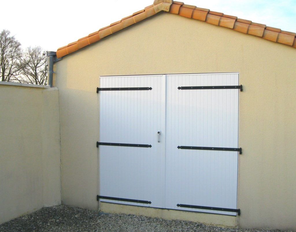 PGT PVC Venus-3-min-1024x802