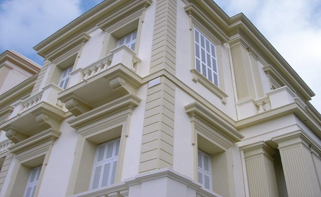 PT BOIS Iris-3-min-1-1024x768-1