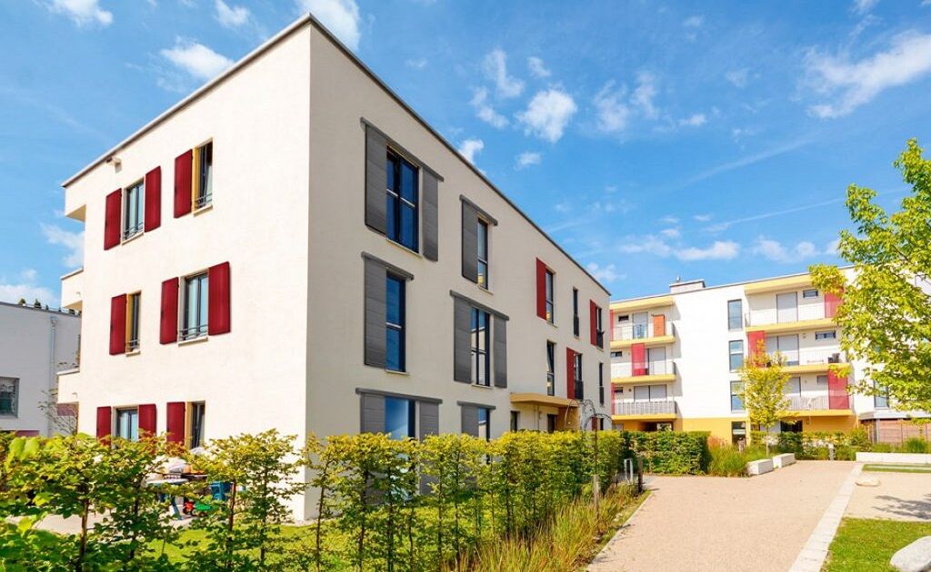 VC ALU Thor-5-min-1-1024x578-1