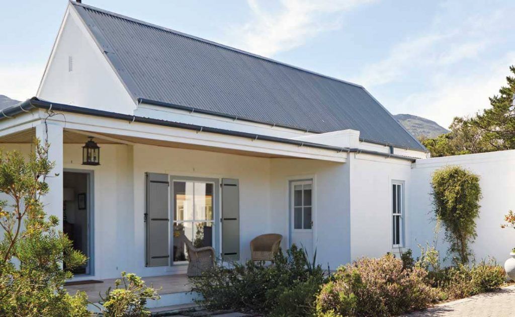 Hermes-ambiance-01-1105X680-1024x630-1