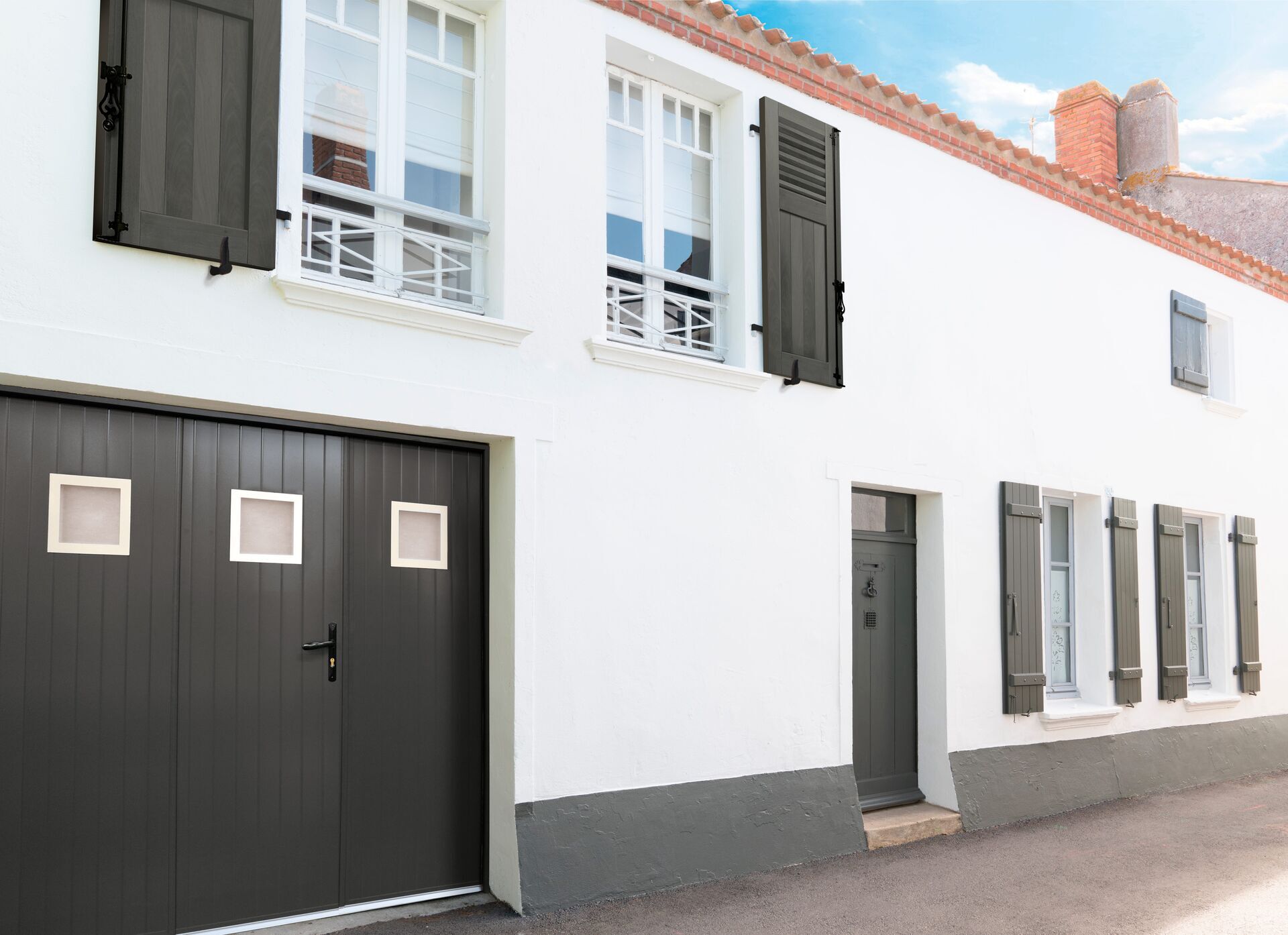 Volet-battant-bois-a-cadre-34-mm (2)-min