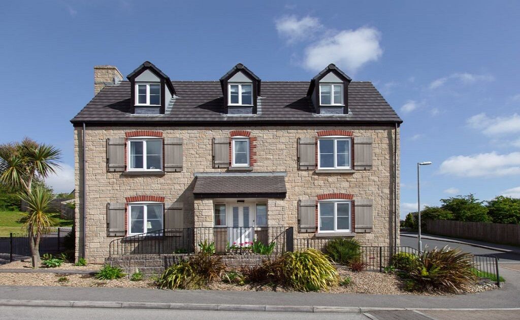 VB BOIS Heracles-2-min-1024x682-1