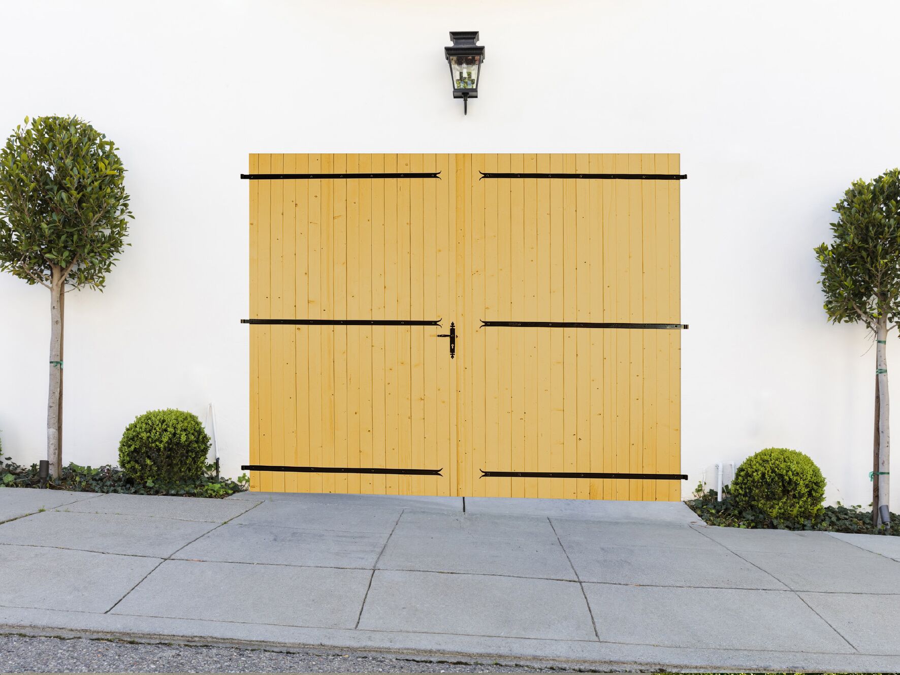 09-TRADI-2-VANTAUX-BOIS-61mm-04