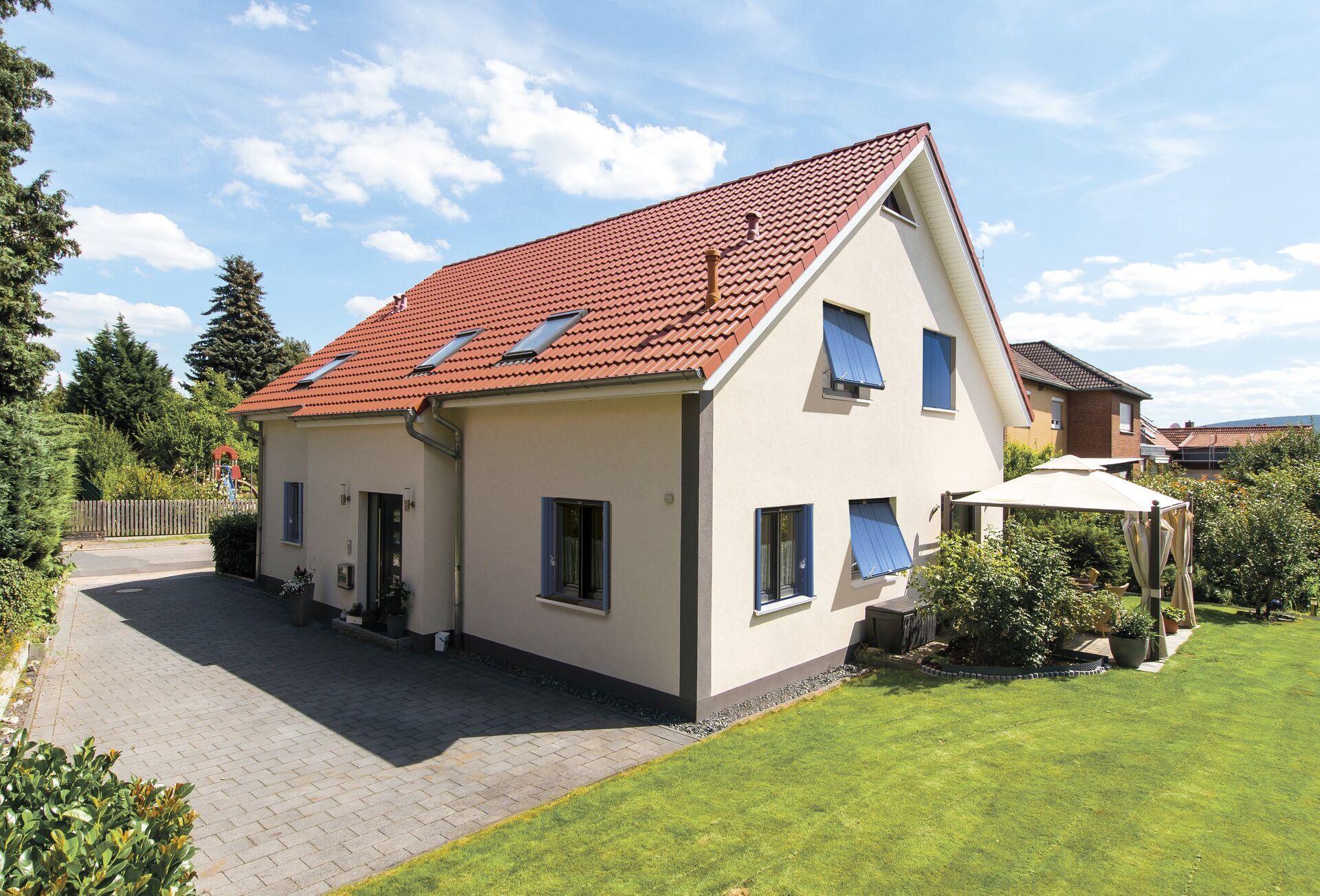 Persienne-coulissante-alu-13-mm-1-min