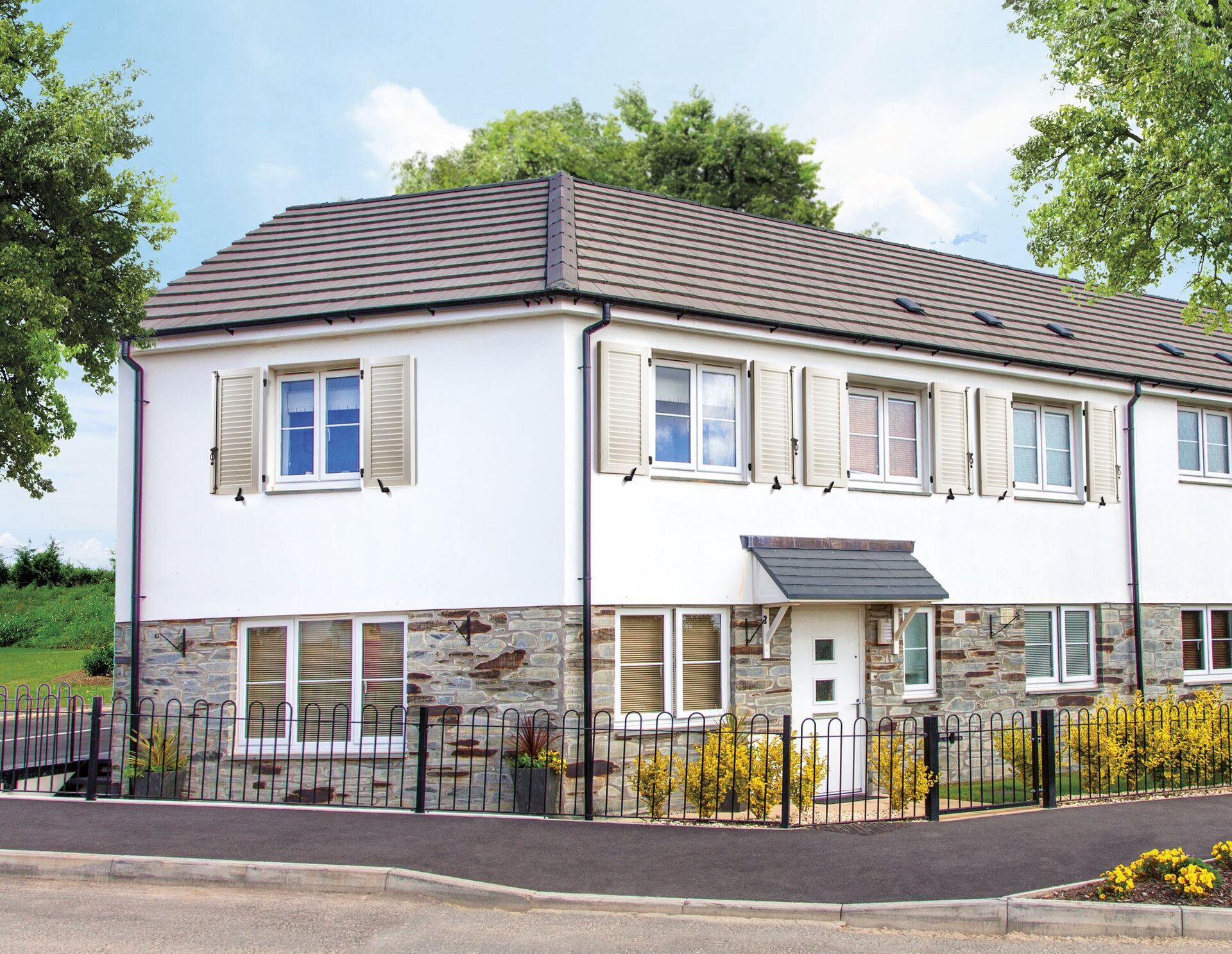 Volet-battant-pvc-a-cadre-36-mm-min