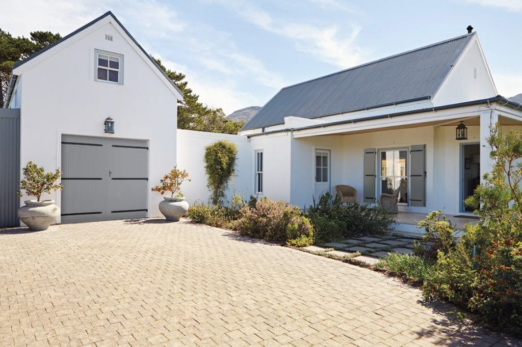 PGT PVC Venus-1-min-1024x682