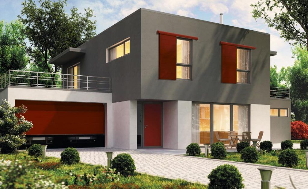 Thor-ambiance-coulissants-01-1105X680-min-1024x630