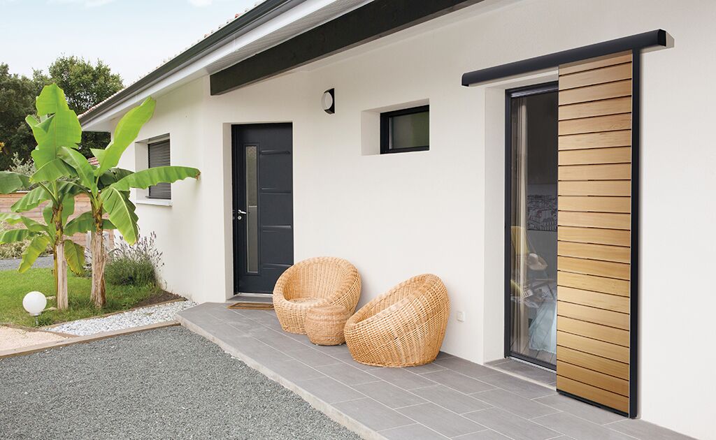 BS ALU-BOIS Alate-4-3