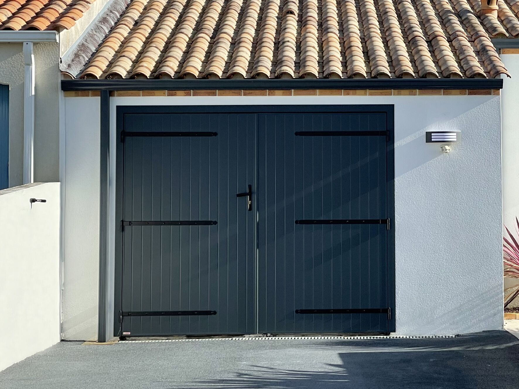 06-TRADI-2-VANTAUX-ALU-03