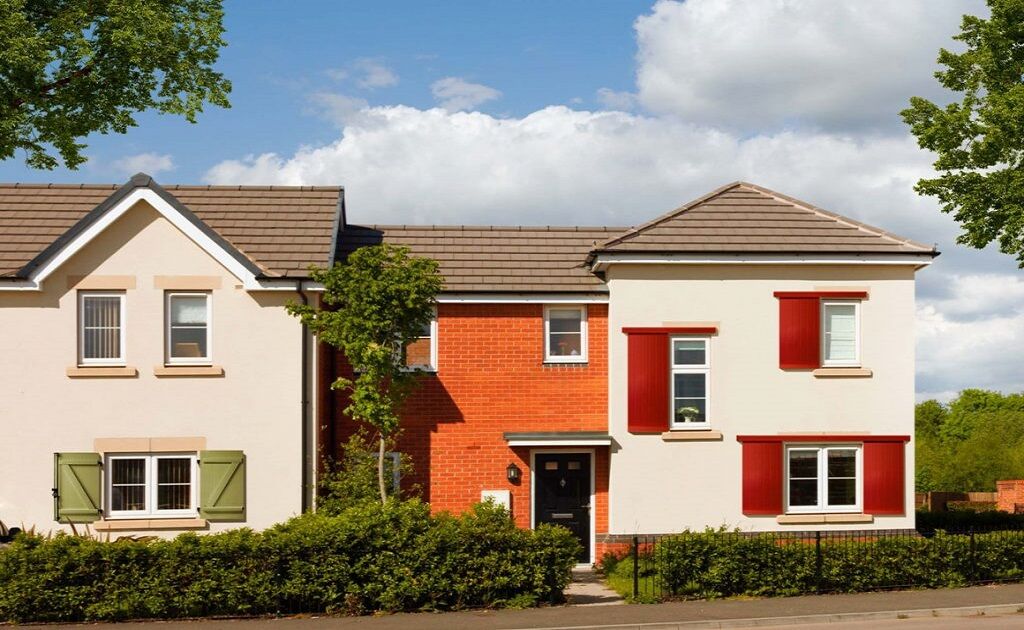 VC ALU Mistral-2-min-1-1024x744-1