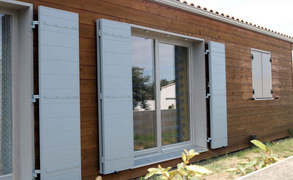 VB ALU Thor-2-1024x682-1