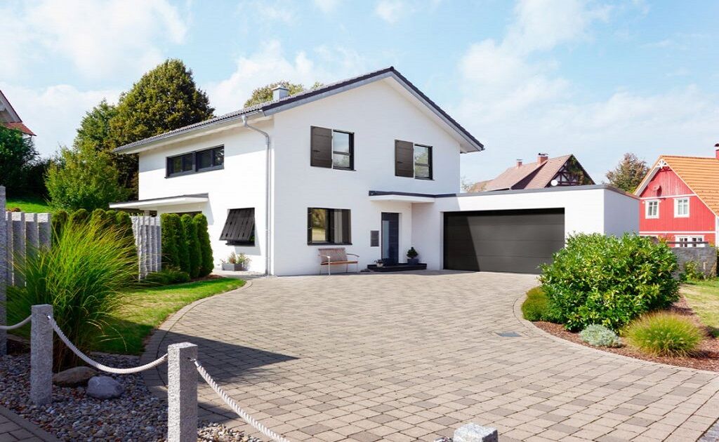 VB ALU Thor-3-1024x682-1