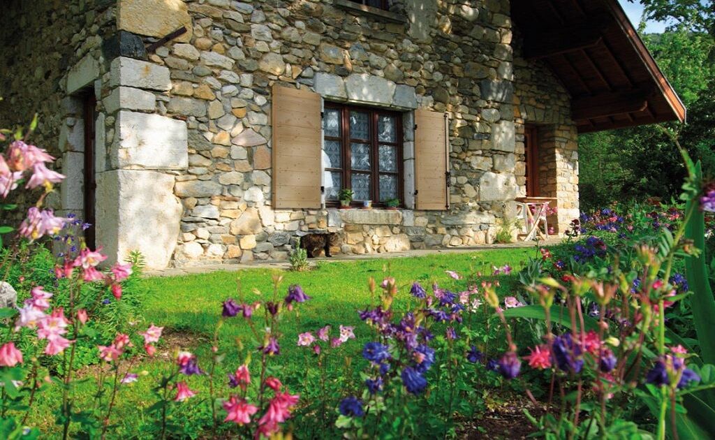 VB BOIS Helios-1-min-1024x682-1