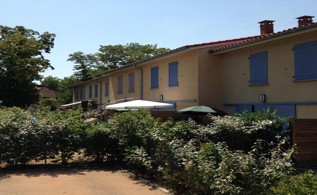 VB BOIS Helios-2-1024x1024-1