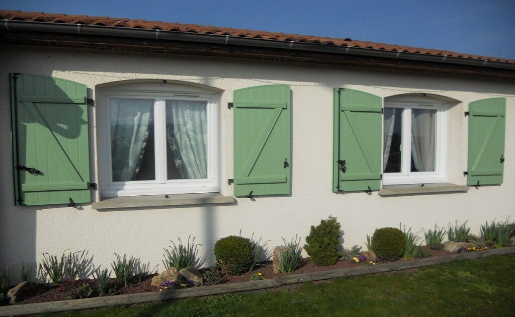 VB PVC Atlas-2-min-1024x768-1