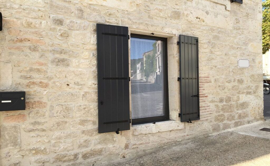 VB ALU Mistral-4-min-1024x768-1